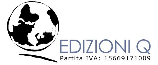 Edizioni Q