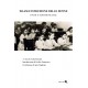 Islam e istruzione delle donne. Studi e testimonianze