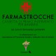 Farmastrocche