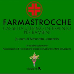 Farmastrocche
