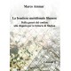 La frontiera meridionale libanese. Dalla genesi del confine alla disputa per le fattorie di Shebaa