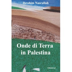 Onde di terra in Palestina