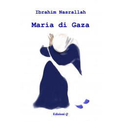 Maria di Gaza