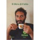 Il libro di Fabio