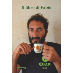Il libro di Fabio