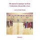 Ho ancora le mani per scrivere. Testimonianze dal genocidio a Gaza