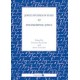 Joyce Studies in Italy 12