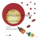 LA PICCOLA LANTERNA