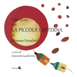 LA PICCOLA LANTERNA