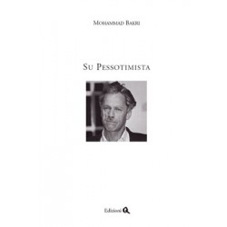 SU PESSOTIMISTA
