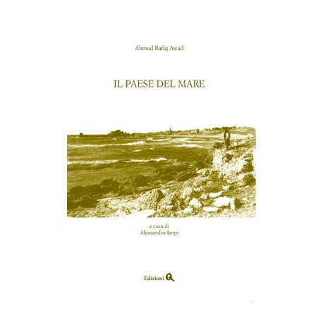 IL PAESE DEL MARE