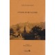 I POZZI DI BETLEMME