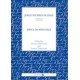 Why Read Joyce in the 21th Century?
