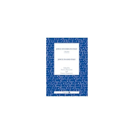 Why Read Joyce in the 21th Century?