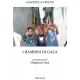 I BAMBINI DI GAZA