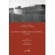Il lungo cammino della Palestina: 1917-2017