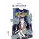 Il concorso