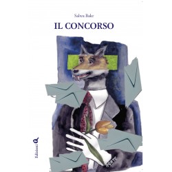 Il concorso
